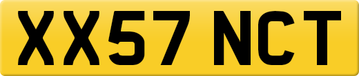 XX57NCT